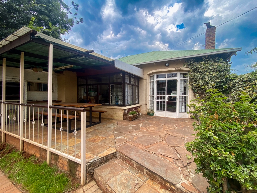 3 Bedroom Property for Sale in Primrose Gauteng