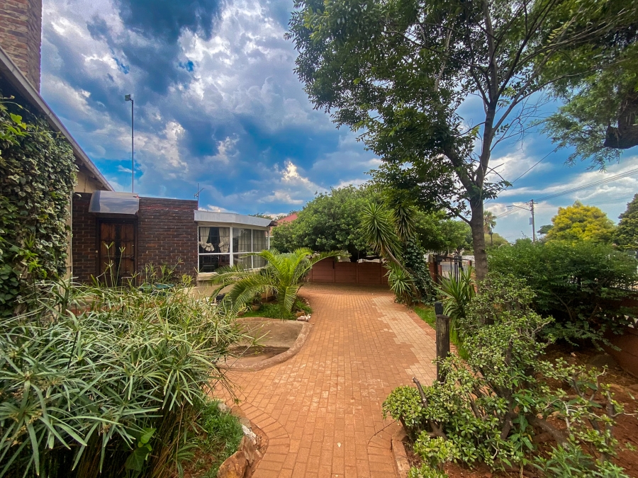3 Bedroom Property for Sale in Primrose Gauteng
