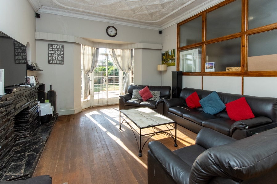 3 Bedroom Property for Sale in Primrose Gauteng