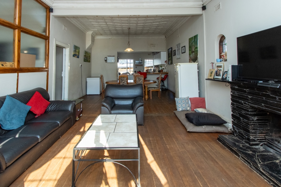 3 Bedroom Property for Sale in Primrose Gauteng