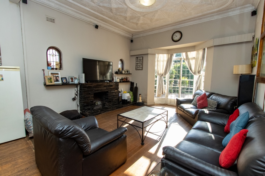 3 Bedroom Property for Sale in Primrose Gauteng