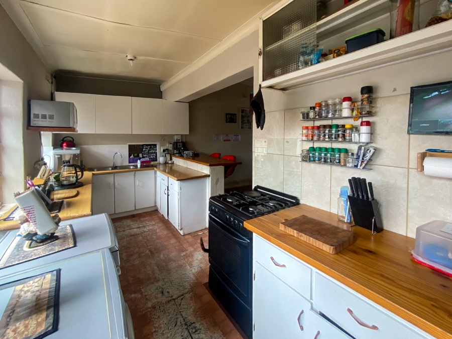 3 Bedroom Property for Sale in Primrose Gauteng