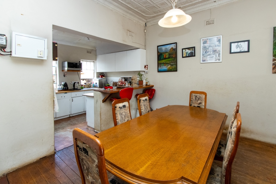 3 Bedroom Property for Sale in Primrose Gauteng