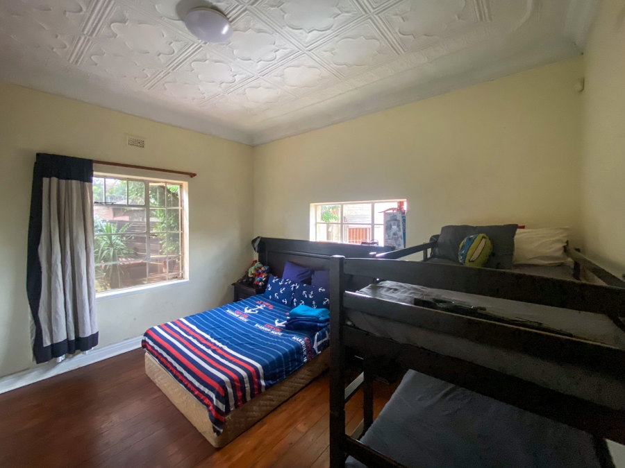 3 Bedroom Property for Sale in Primrose Gauteng