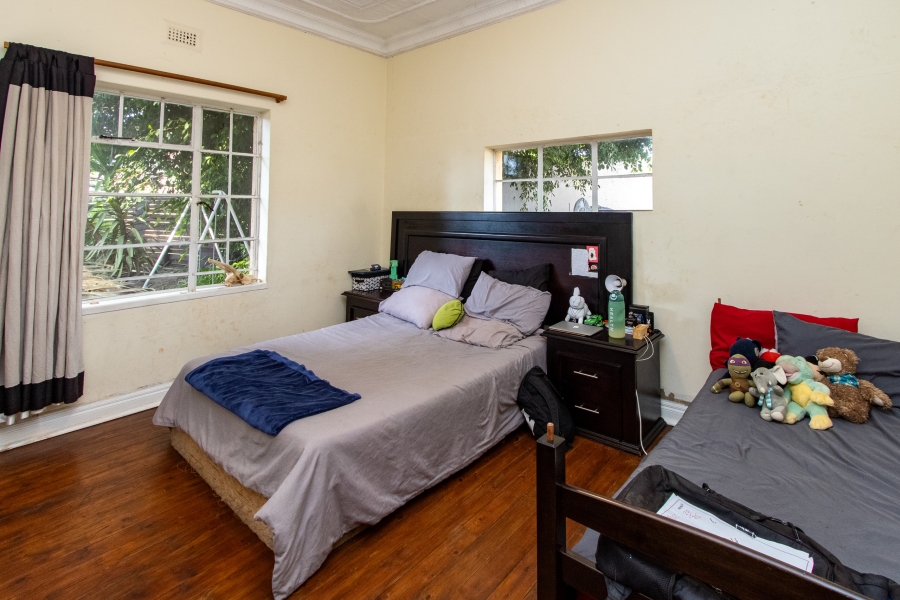 3 Bedroom Property for Sale in Primrose Gauteng