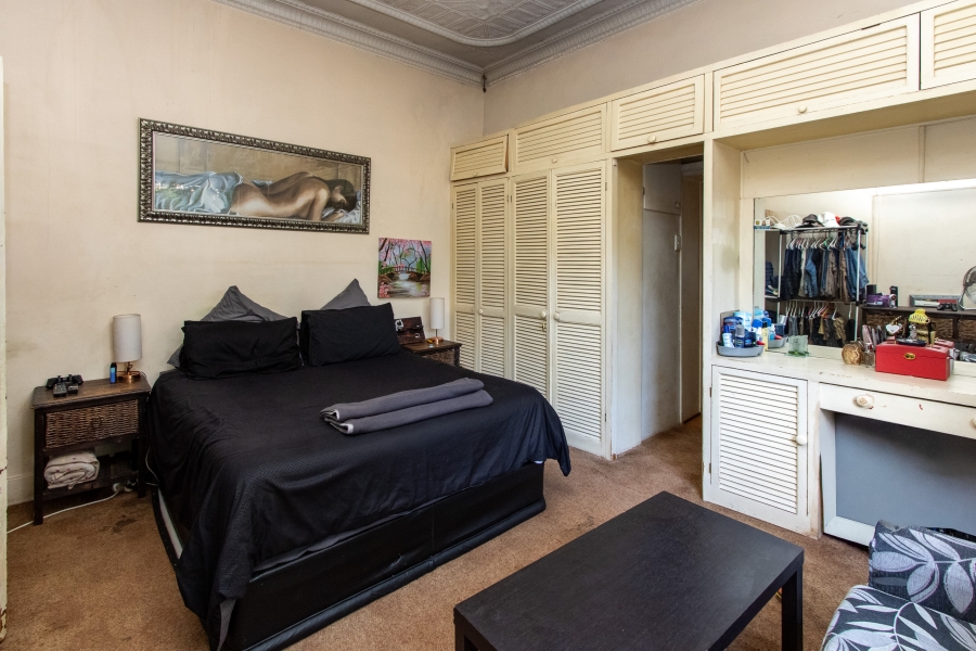 3 Bedroom Property for Sale in Primrose Gauteng