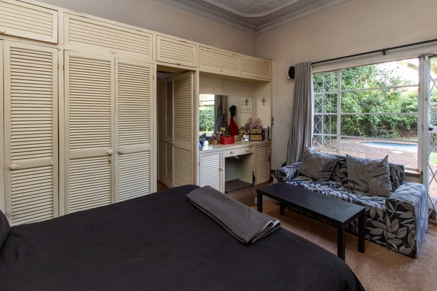 3 Bedroom Property for Sale in Primrose Gauteng