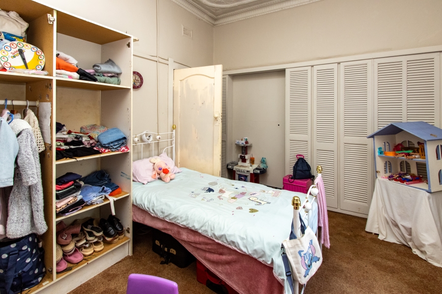 3 Bedroom Property for Sale in Primrose Gauteng