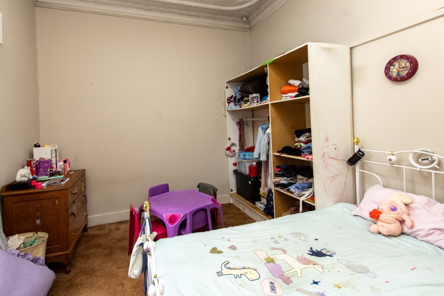 3 Bedroom Property for Sale in Primrose Gauteng