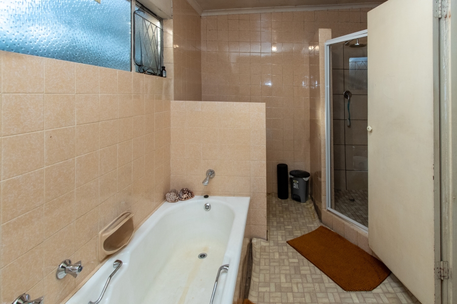 3 Bedroom Property for Sale in Primrose Gauteng