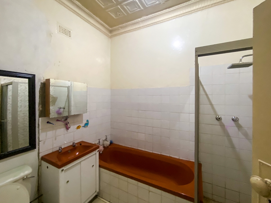 3 Bedroom Property for Sale in Primrose Gauteng