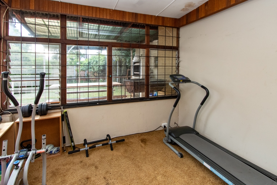 3 Bedroom Property for Sale in Primrose Gauteng