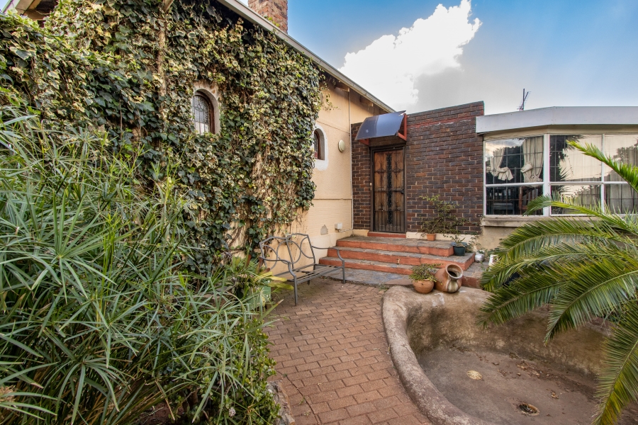 3 Bedroom Property for Sale in Primrose Gauteng