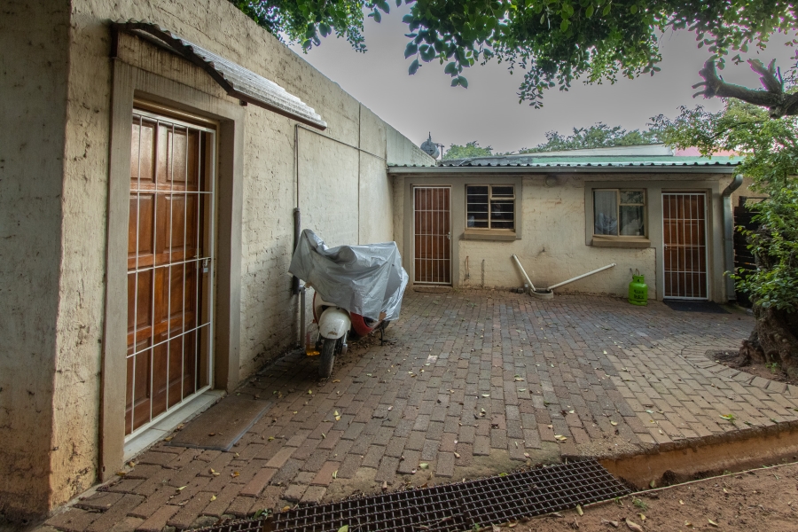 3 Bedroom Property for Sale in Primrose Gauteng
