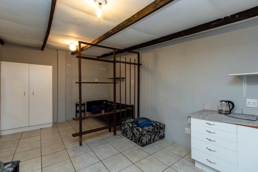 3 Bedroom Property for Sale in Primrose Gauteng