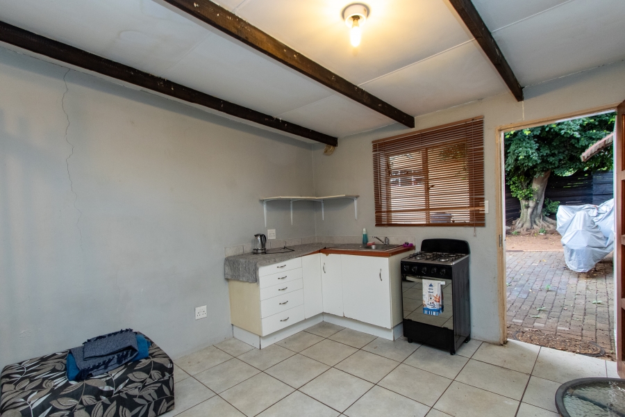 3 Bedroom Property for Sale in Primrose Gauteng