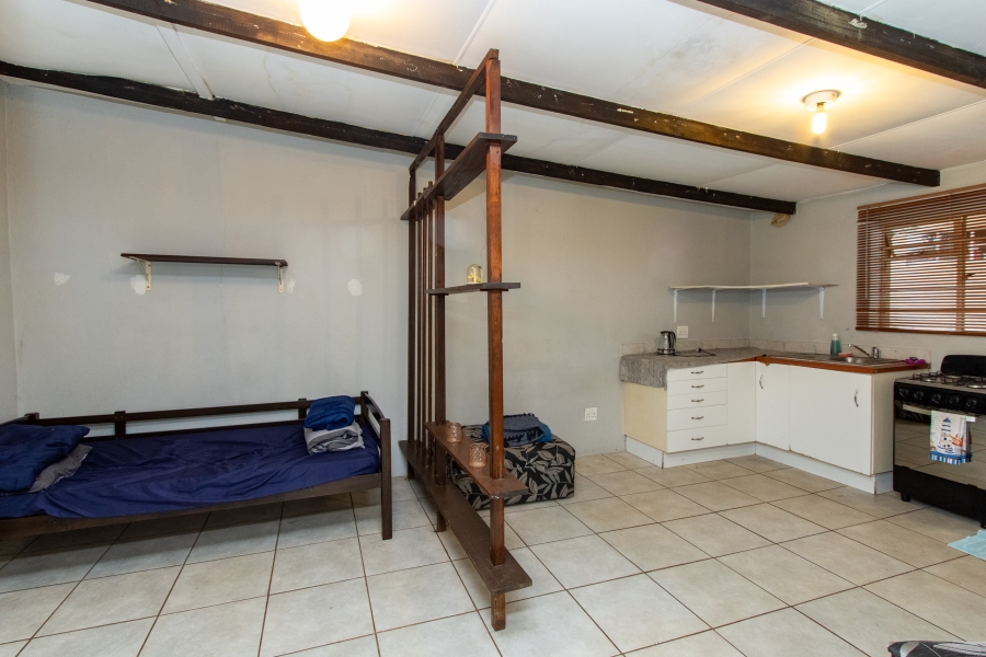 3 Bedroom Property for Sale in Primrose Gauteng