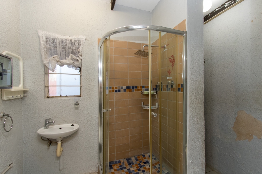 3 Bedroom Property for Sale in Primrose Gauteng