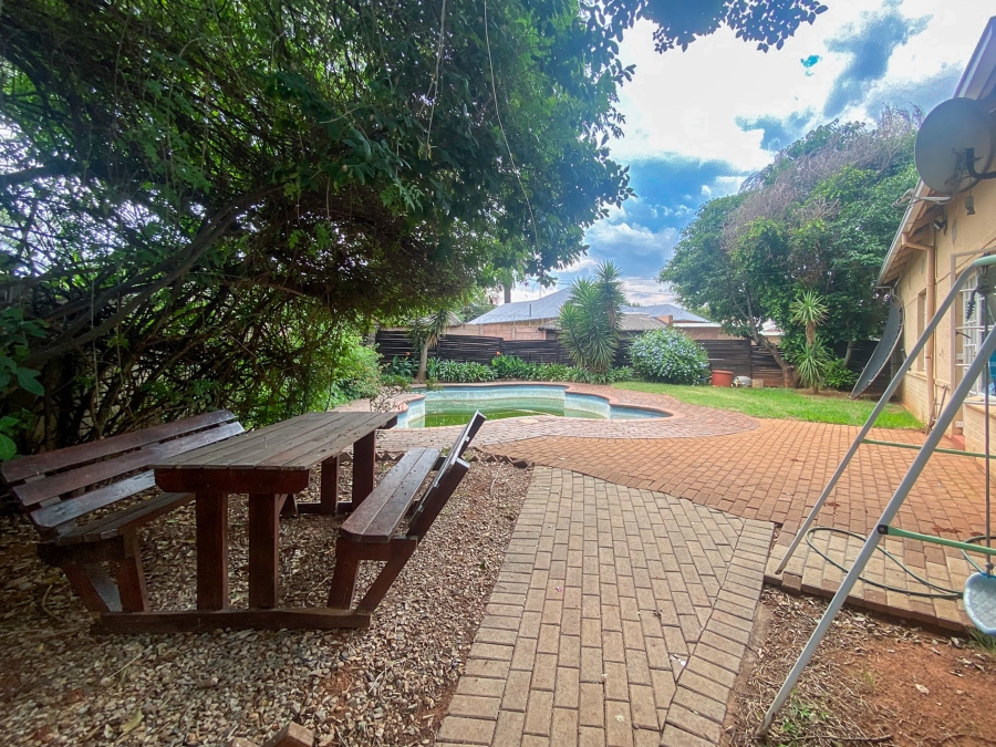 3 Bedroom Property for Sale in Primrose Gauteng