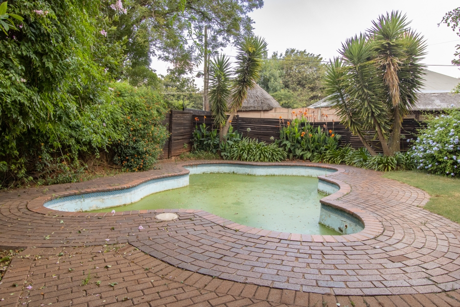 3 Bedroom Property for Sale in Primrose Gauteng