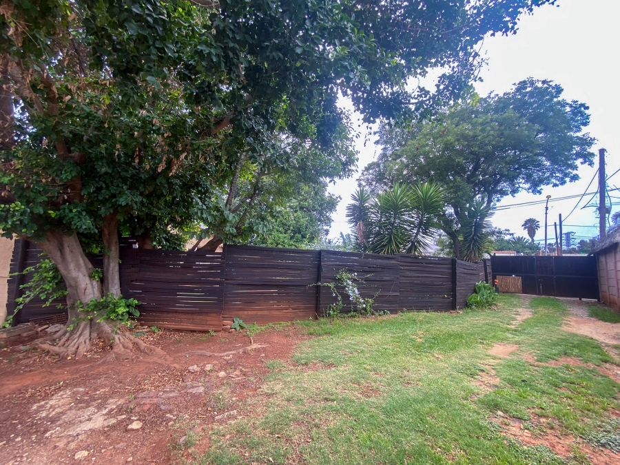 3 Bedroom Property for Sale in Primrose Gauteng