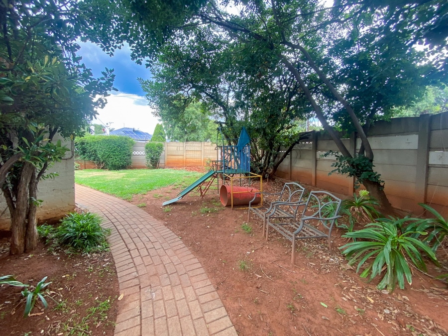 3 Bedroom Property for Sale in Primrose Gauteng