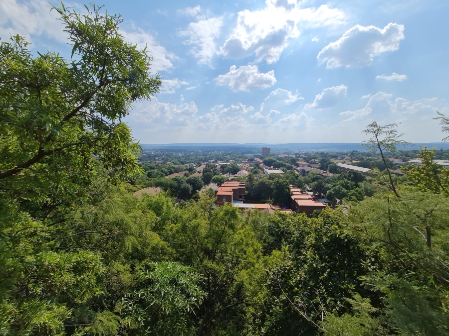 3 Bedroom Property for Sale in Robin Hills Gauteng