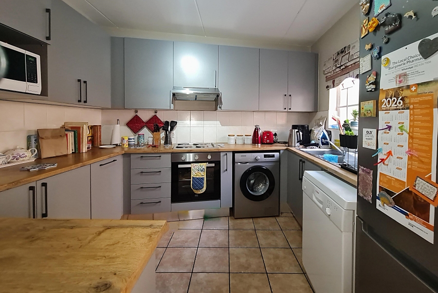 3 Bedroom Property for Sale in Robin Hills Gauteng