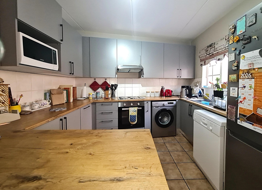 3 Bedroom Property for Sale in Robin Hills Gauteng