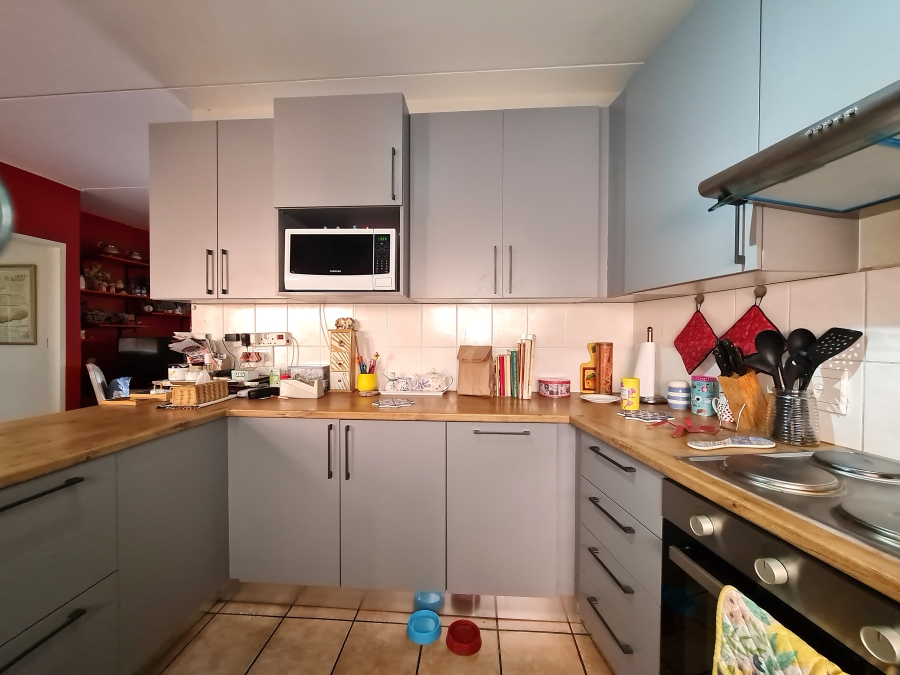 3 Bedroom Property for Sale in Robin Hills Gauteng