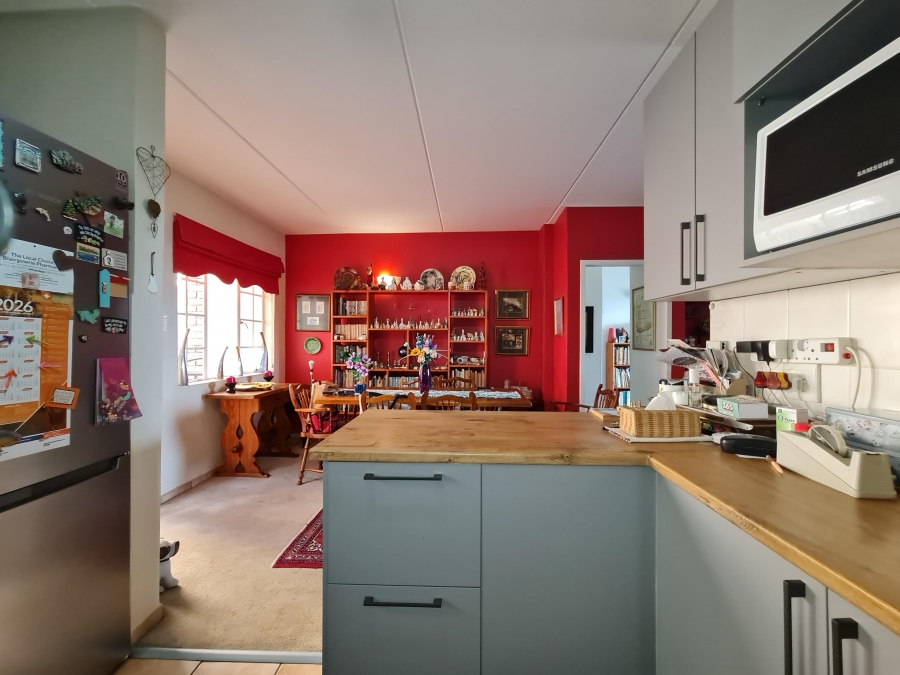 3 Bedroom Property for Sale in Robin Hills Gauteng