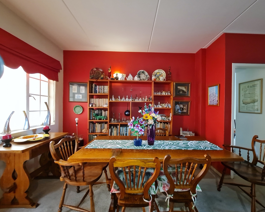 3 Bedroom Property for Sale in Robin Hills Gauteng