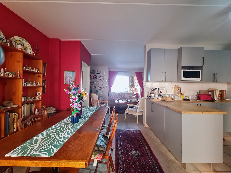 3 Bedroom Property for Sale in Robin Hills Gauteng