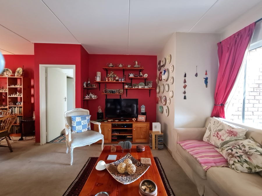 3 Bedroom Property for Sale in Robin Hills Gauteng