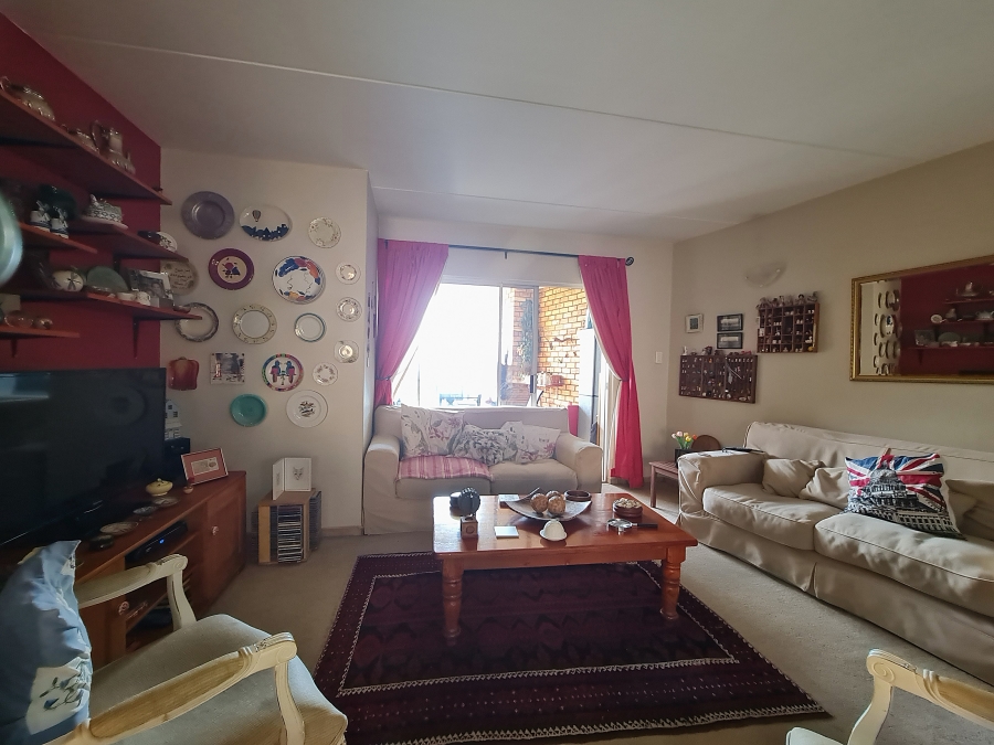 3 Bedroom Property for Sale in Robin Hills Gauteng