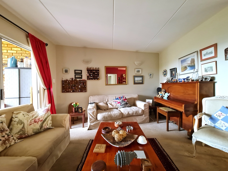 3 Bedroom Property for Sale in Robin Hills Gauteng