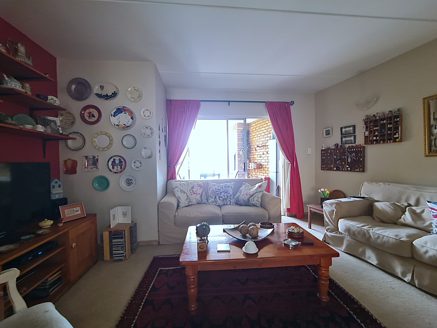 3 Bedroom Property for Sale in Robin Hills Gauteng