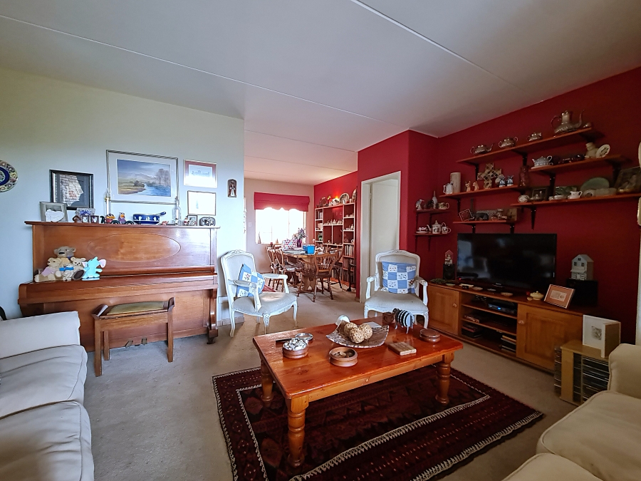 3 Bedroom Property for Sale in Robin Hills Gauteng