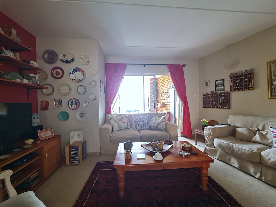 3 Bedroom Property for Sale in Robin Hills Gauteng