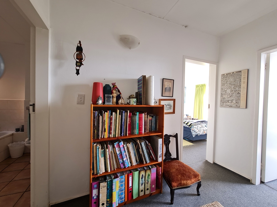 3 Bedroom Property for Sale in Robin Hills Gauteng