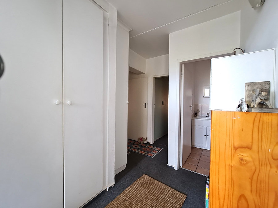 3 Bedroom Property for Sale in Robin Hills Gauteng