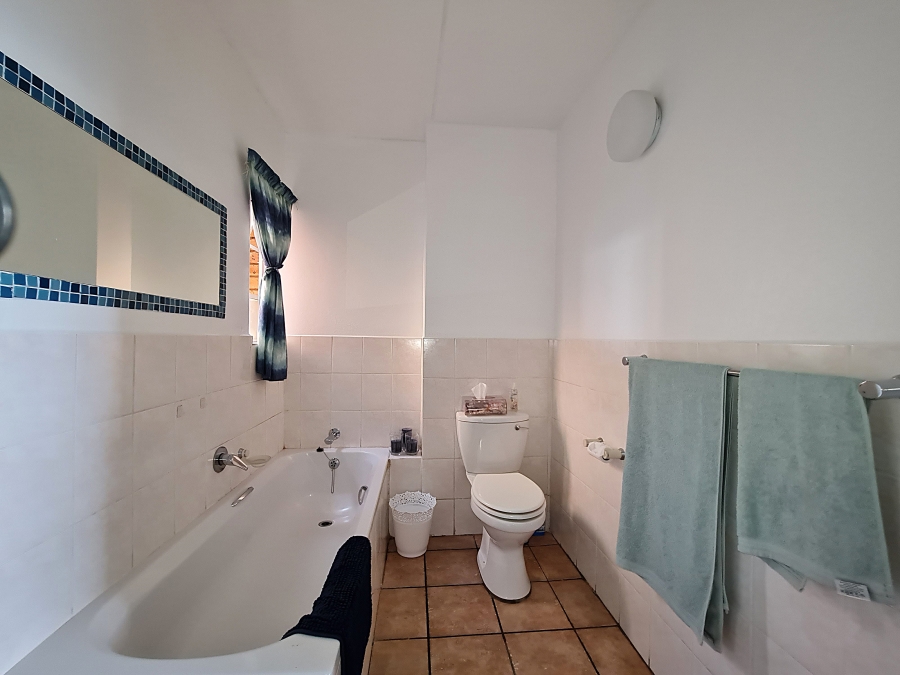 3 Bedroom Property for Sale in Robin Hills Gauteng