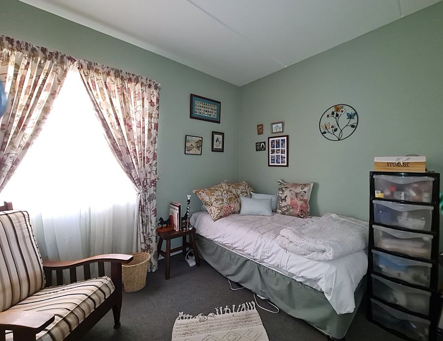 3 Bedroom Property for Sale in Robin Hills Gauteng