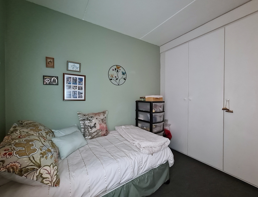 3 Bedroom Property for Sale in Robin Hills Gauteng