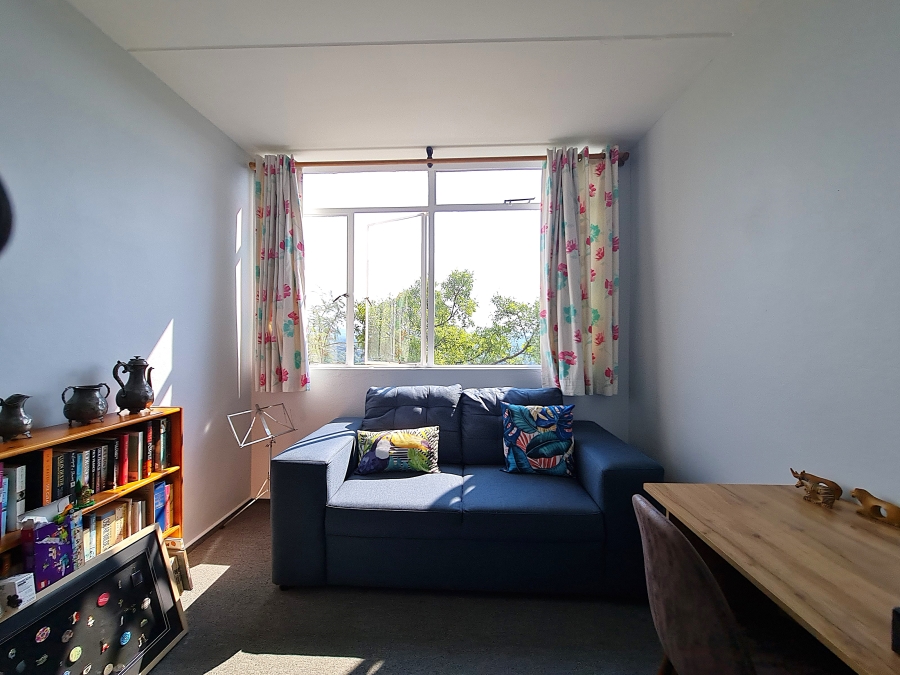 3 Bedroom Property for Sale in Robin Hills Gauteng