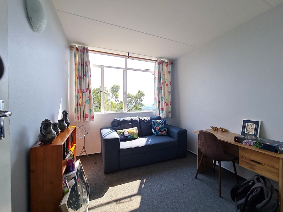 3 Bedroom Property for Sale in Robin Hills Gauteng