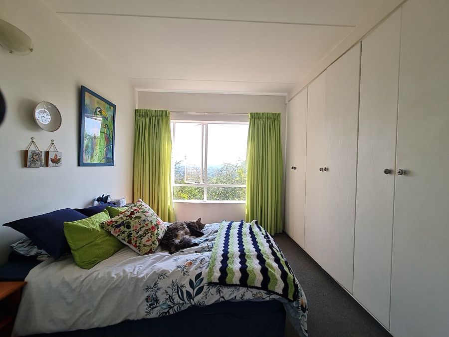 3 Bedroom Property for Sale in Robin Hills Gauteng