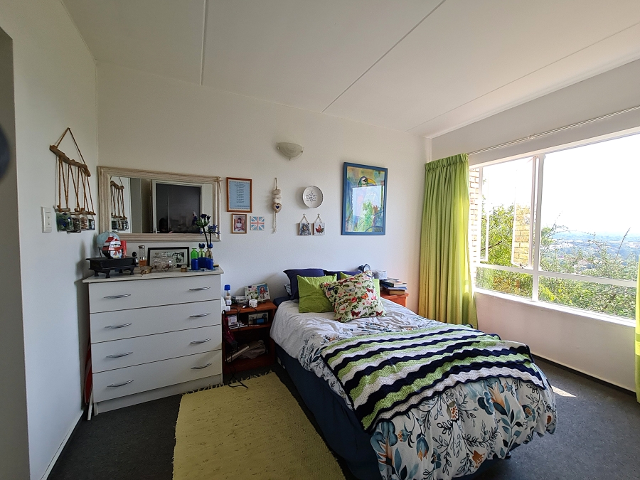 3 Bedroom Property for Sale in Robin Hills Gauteng