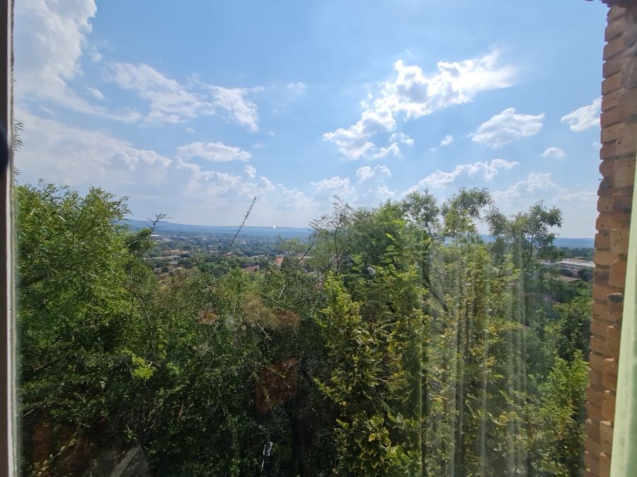 3 Bedroom Property for Sale in Robin Hills Gauteng