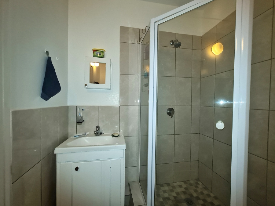 3 Bedroom Property for Sale in Robin Hills Gauteng